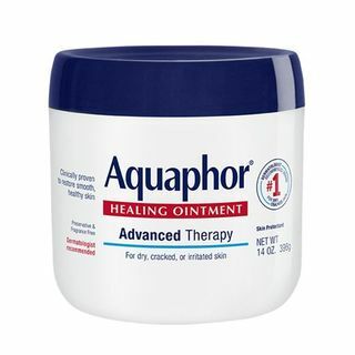 Unguento curativo Aquaphor