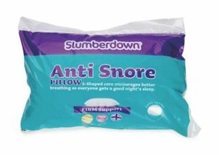 Aldi - Cuscino anti-sonno Snumberdown - confezione