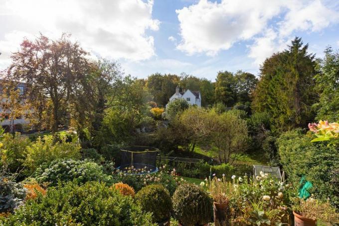 cottage in vendita nel Wiltshire