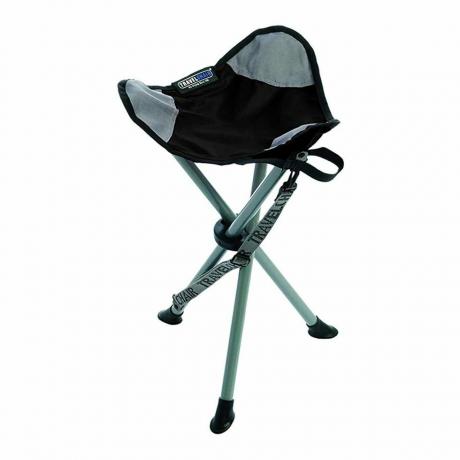 Sgabello da campeggio TravelChair