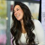 Le nostre scelte Prime Day per i fan di Joanna Gaines