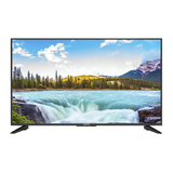 Sceptre 50 "TV LED classe FHD (1080P)