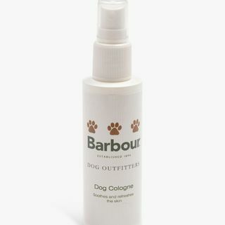 Barbour Dog Colonia, 100 ml