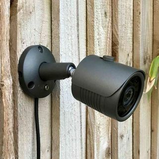 RSPB Camera per animali selvatici da giardino - nuova