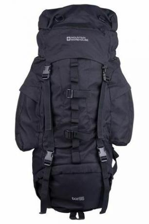 Zaino Tor 65L