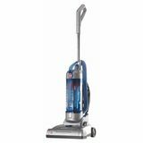 Aspirapolvere verticale senza sacchetto Hoover Sprint QuickVac