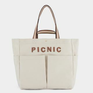 Borsa da picnic per la casa