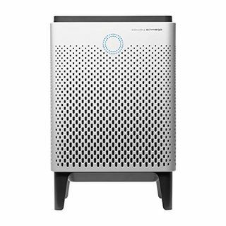 Purificatore d'aria intelligente Airmega 400