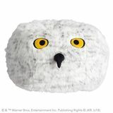 Beanbag Owl HEDWIG ™