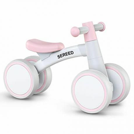 Bici per bambini