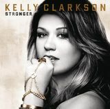 La voce Kelly Clarkson soffocata da Rod Stokes Top 8 Performance