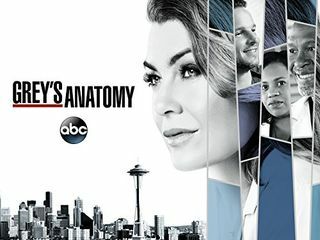 La star di Grey's Anatomy, Sara Ramirez, è aperta a tornare a mostrare come Callie