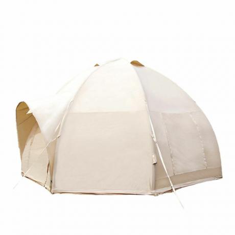 Tenda da campeggio Boutique Nova Air Dome