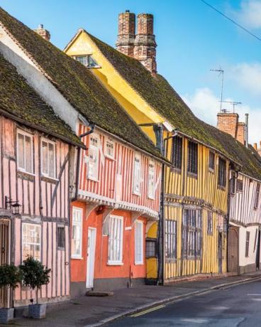 lavenham