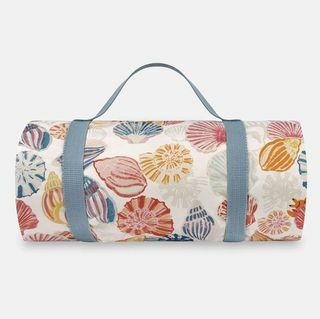 Coperta da picnic Cath Kidston