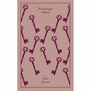 L'abbazia di Northanger