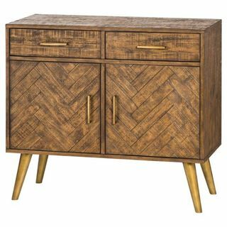 Credenza