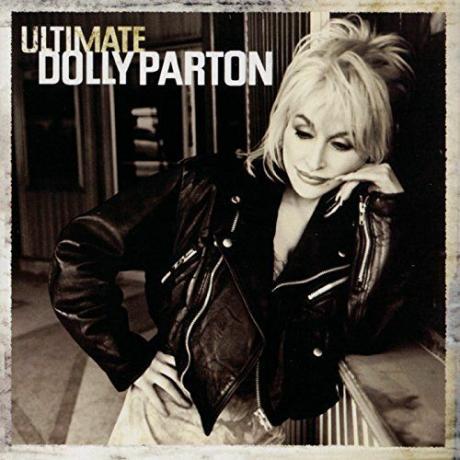 Ultimo Dolly Parton