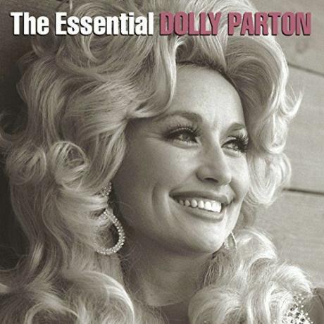 L'essenziale Dolly Parton