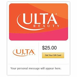 Ulta Beauty