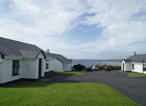 Quilty Cottages - seaviews - Irlanda - TripAdvisor