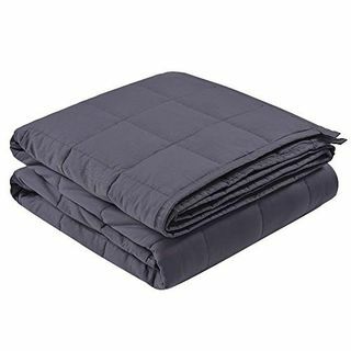 Coperta ponderata per adulti, 6,8 kg