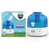 Umidificatore personale Vicks Cool Mist