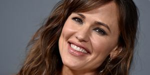 West hollywood, california 13 novembre jennifer garner frequenta baby2baby 10 anni di gala presentato da paul mitchell al Pacific Design Center il 13 novembre 2021 a West Hollywood, California, foto di axellebauer griffinfilmmagic