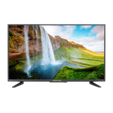 TV LED Sceptre 32 "Class HD (720P)