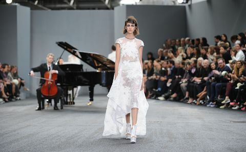 abito da sposa erdem