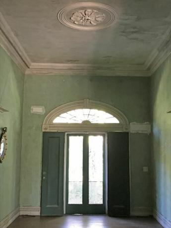 Non possiamo smettere di fissare le foto di questo Fixer-Upper della Carolina del Sud