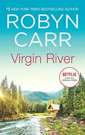 Virgin River (Un romanzo di Virgin River, libro 1)