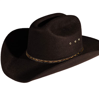 Cappello da cowboy