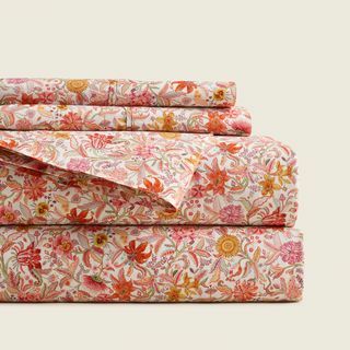 Set di lenzuola Liberty X J.Crew Queen