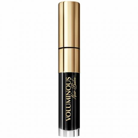 Voluminous Noir Balm Mascara Volumizzante