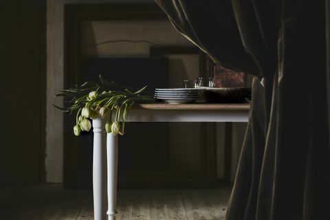 IKEA svela le tendenze delle novità per aw20