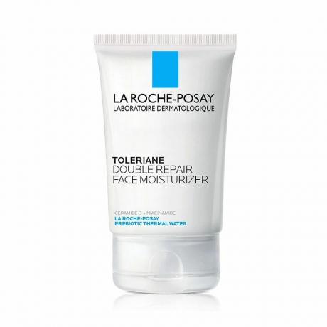 Idratante viso Toleriane Double Repair