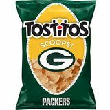 Green Bay Packers Scatola per feste