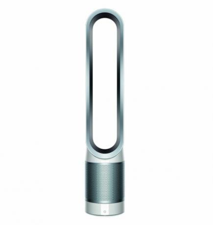 Dyson Pure Cool ventola e purificatore: Amazon