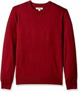 Maglione girocollo