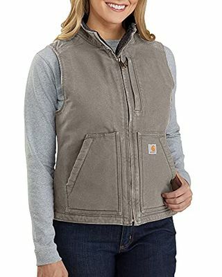 Gilet Carhartt