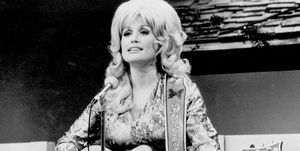 foto di dolly parton