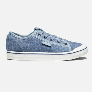 Sneakers da donna in feltro Elsa Lite