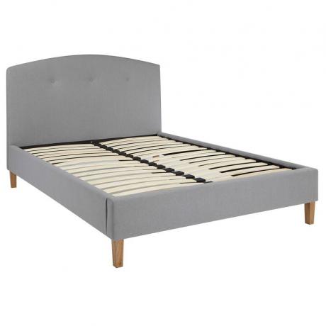 John Lewis & Partners Struttura letto Grace