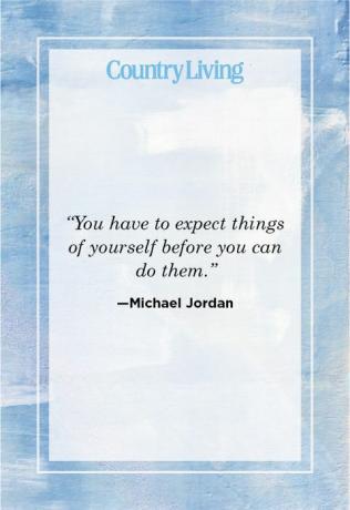 citazione di michael jordan