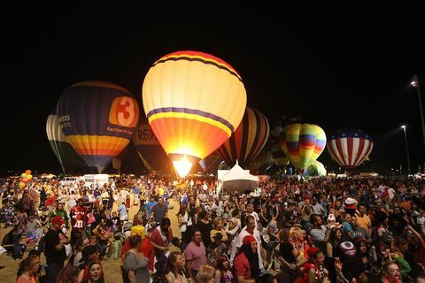 best-halloween-feste-sale-river-campi-fantasmagorico-balloon-festival