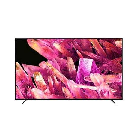 Televisore UltraHD 4K da 65 pollici 