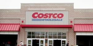 I profitti del terzo trimestre di Costco aumentano del 6%.