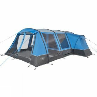 Tenda Vango Rome Air 650XL