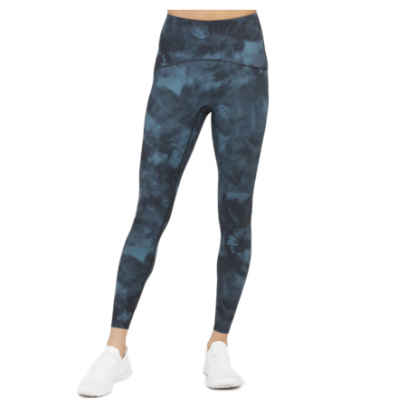 Leggings Booty Boost Active Tie Dye